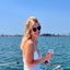 Profile picture michellesea.bsky.social