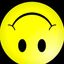 Profile picture real-americans.bsky.social
