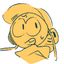 Profile picture atro.bsky.social