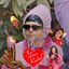 Profile picture simisoma.bsky.social