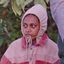Profile picture simisoma.bsky.social