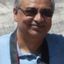 Anshul Gupta