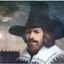 Profile picture certifiedguyfawkes.bsky.social