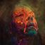 Profile picture klarleonard.bsky.social