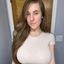 Profile picture jessicamayo05.bsky.social