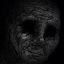 Profile picture highcopiumdoomer.bsky.social