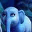 Profile picture phatcussy.bsky.social
