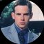 Profile picture shawnwhitt.bsky.social