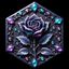 Profile picture blackroseinc.bsky.social