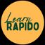 Profile picture learn-rapido.bsky.social