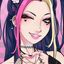 yunexa ☆ comms OPEN !