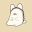 Profile picture inuinukawaiine.bsky.social