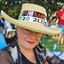 Profile picture susanhypnoreiki.bsky.social