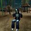 Profile picture alexandercrowesky.bsky.social