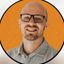 Profile picture andersedwards.bsky.social
