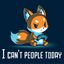 Profile picture bathory71.bsky.social