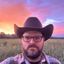 Jason Heppler
