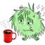 Profile picture visitkarte.bsky.social
