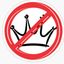 Profile picture radleybalko.bsky.social