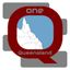 One Queensland