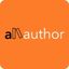 Profile picture allauthor.bsky.social