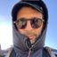 Profile picture armandsarlangue.bsky.social