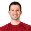 Profile picture thesmoothiediet.bsky.social