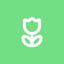 Profile picture katicatoire.bsky.social