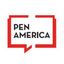 Profile picture penamerica.bsky.social