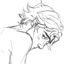 Profile picture beaupollo.bsky.social