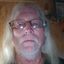 Profile picture arcordray.bsky.social