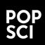 Profile picture popsci.com