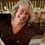 Profile picture vidmama.bsky.social