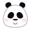 Profile picture sakamichigroups.bsky.social