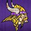 Profile picture vikingtwin76.bsky.social