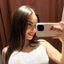 Profile picture wandaclarkson86.bsky.social