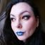 Profile picture hillarymonahan.bsky.social