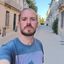 Profile picture thorbenson.bsky.social