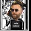 Profile picture milesklee.bsky.social