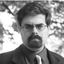 Profile picture aptshadow.bsky.social