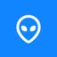 Profile picture realbigbluecricket.bsky.social