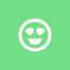 Profile picture curiouslyhere.bsky.social