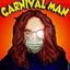 Profile picture carnivalman.bsky.social