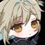 Profile picture seina-kzk.bsky.social