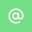 Profile picture choay.bsky.social