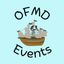 Profile picture ofmdevents.bsky.social