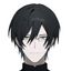Profile picture kzk-tadanori.bsky.social