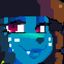 Profile picture snao.bsky.social