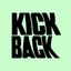 Profile picture kickbacksoccer.bsky.social