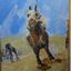 Profile picture leefeller.bsky.social